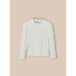 Sous - pull fille - coton biologique