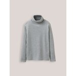 Sous - pull garon - coton biologique