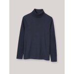 Sous - pull garon - coton biologique