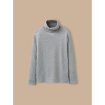 Sous - pull gar�on - coton biologique