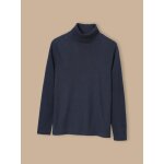 Sous - pull gar�on - coton biologique