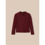 Sous - pull en coton biologique - collection junior