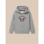 Sweat  capuche enfant collection harry potter