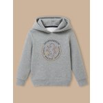 Sweat � capuche enfant - collection harry potter