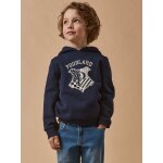 Sweat  capuche enfant collection harry potter