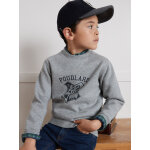 Sweat collection harry potter