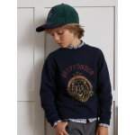 Sweat collection harry potter