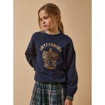 Sweat enfant collection harry potter