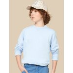 Sweat gar�on