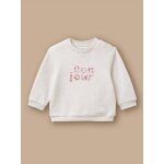 Sweat patch tissu liberty b�b�