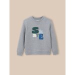 Sweat skate gar�on