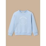 Sweat surf gar�on - coton biologique