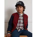 Sweat teddy collection harry potter