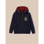 Sweat zipp enfant collection harry potter