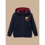 Sweat zipp� enfant - collection harry potter
