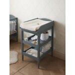 Table  langer lopold