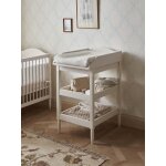 Table  langer lopold