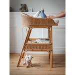 Table  langer en rotin cleste