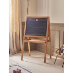 Tableau d'colier 2 en 1 - collection vilac