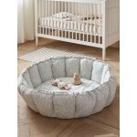 Tapis bloom - collection cyrillus x play and go