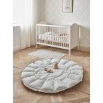 Tapis bloom - collection cyrillus x play and go