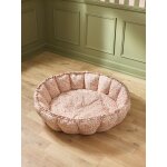 Tapis bloom - collection cyrillus x play and go