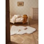 Tapis  tout doux