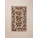 Tapis juliette en pure laine - petit mod�le