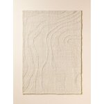 Tapis pure laine andrea - grand modle