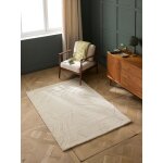 Tapis pure laine andrea - grand modle