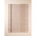 Tapis pure laine  gaspard  - grand mod�le