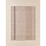 Tapis pure laine  gaspard  - petit modle