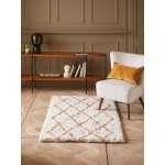 Tapis tuft esprit berbre