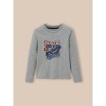 Tee - shirt enfant collection harry potter - coton biologique