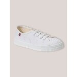 Tennis brods fille