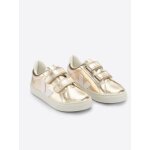 Tennis veja esplar small fille