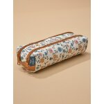 Trousse candice - collection tann's x cyrillus