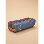 Trousse cl�ment - colllection tann's x cyrillus