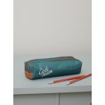 Trousse c�me - colllection tann's x cyrillus