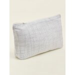 Trousse femme - cyrillus x scarlette ateliers