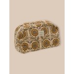 Trousse gayane femme - cyrillus x apaches collections