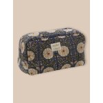Trousse gayane femme - cyrillus x apaches collections