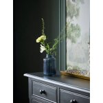 Vase en verre marion