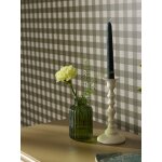 Vase en verre marion