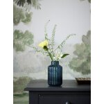 Vase en verre marion