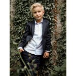 Veste de costume - collection ftes et mariages