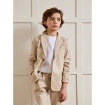 Veste de costume - collection ftes et mariages