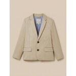Veste de costume gar�on - collection f�tes et mariages
