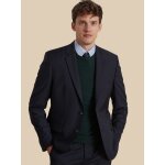 Veste de costume homme super 100's