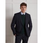 Veste de costume homme super 100's